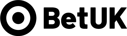 BetUK logo