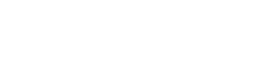 Logotipo de GamCare