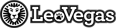 Logo Leovegas